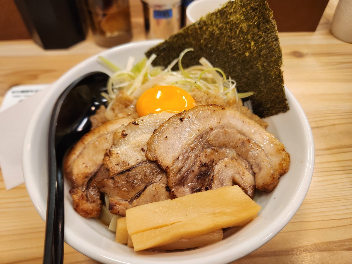 Post by Serelia on X: こころ〜