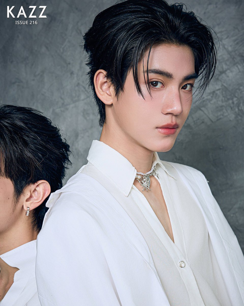 AlmondOfficial_'s tweet photo. หล่อจึ้งขนาดนี้! ต้องมีครอบครองนะค้าบ 😍

 ✨️ KAZZ MAGAZINE issue.216 🍊🧡

➖Pre-order : https://t.co/Mi0YfwcV5i
➖Foreigners : https://t.co/yoqZBLHZki

มาร่วมสนับสนุนผลงานน้องม่อนน้องโปรกันเยอะๆนะคับ หล่อขนาดนี้สั่งไม่ทันจะเสียดายทีหลังน๊า 😄

#KAZZxWhenOrangesFall
#Almondbabybigboy 
#AlmondProgress
#KAZZMAGAZINE