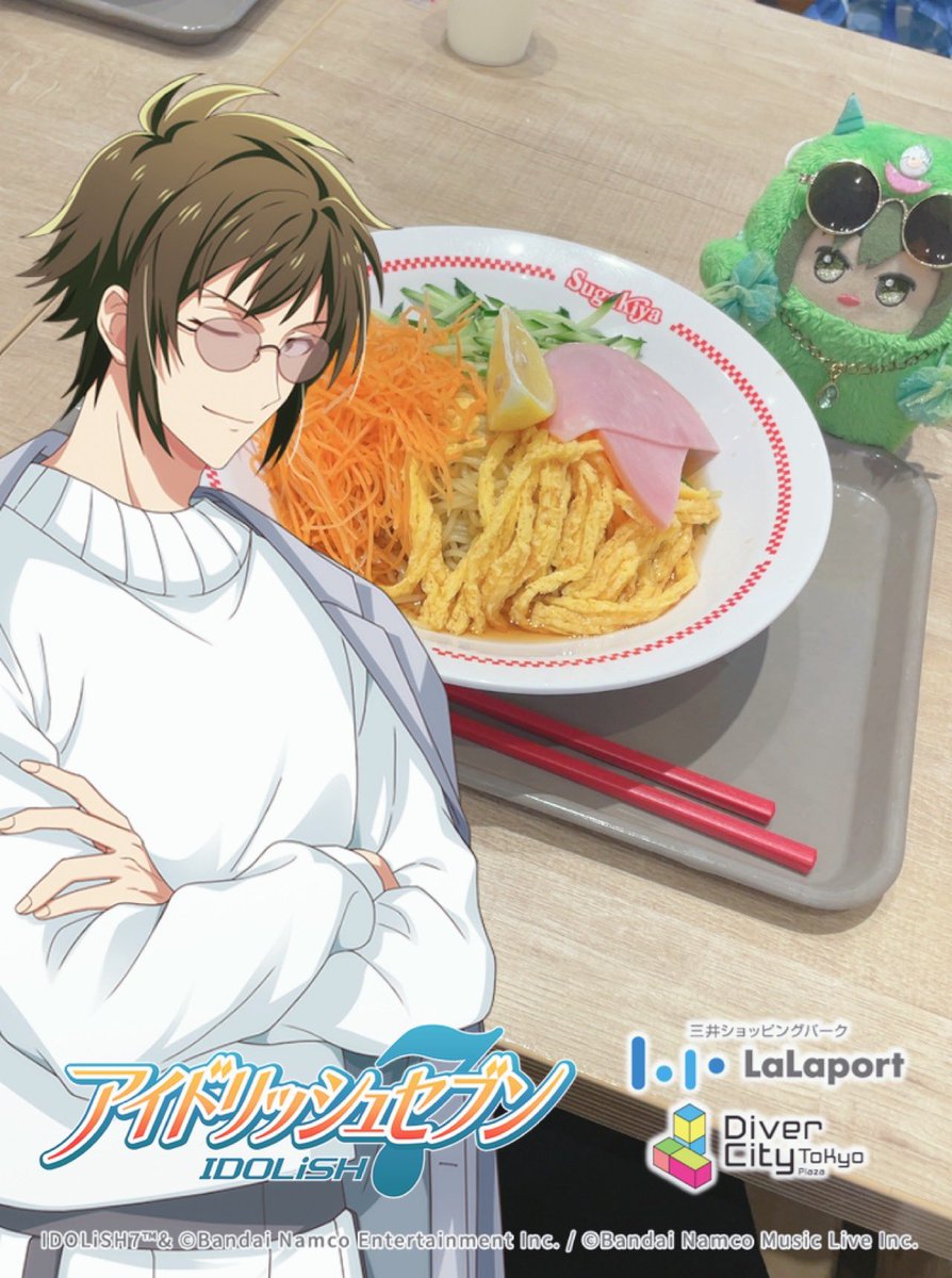 srm03game's tweet photo. 食べたものたちwith大和 https://t.co/4nun4tfr5o