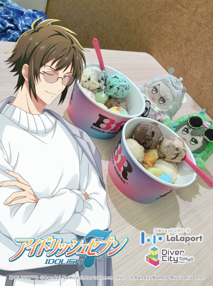 srm03game's tweet photo. 食べたものたちwith大和 https://t.co/4nun4tfr5o