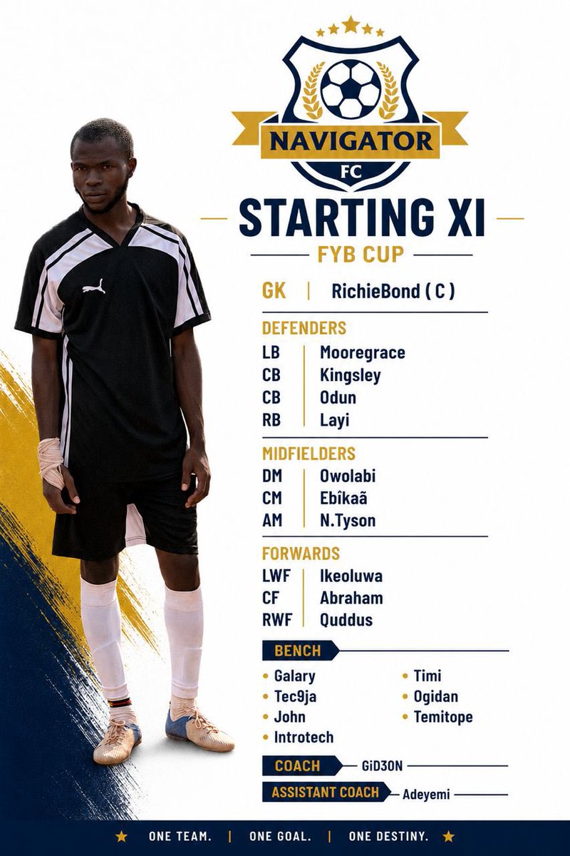 jimi_creates's tweet photo. Side Quest
Coach ⚽️⚽️ https://t.co/N5VvgOvExy