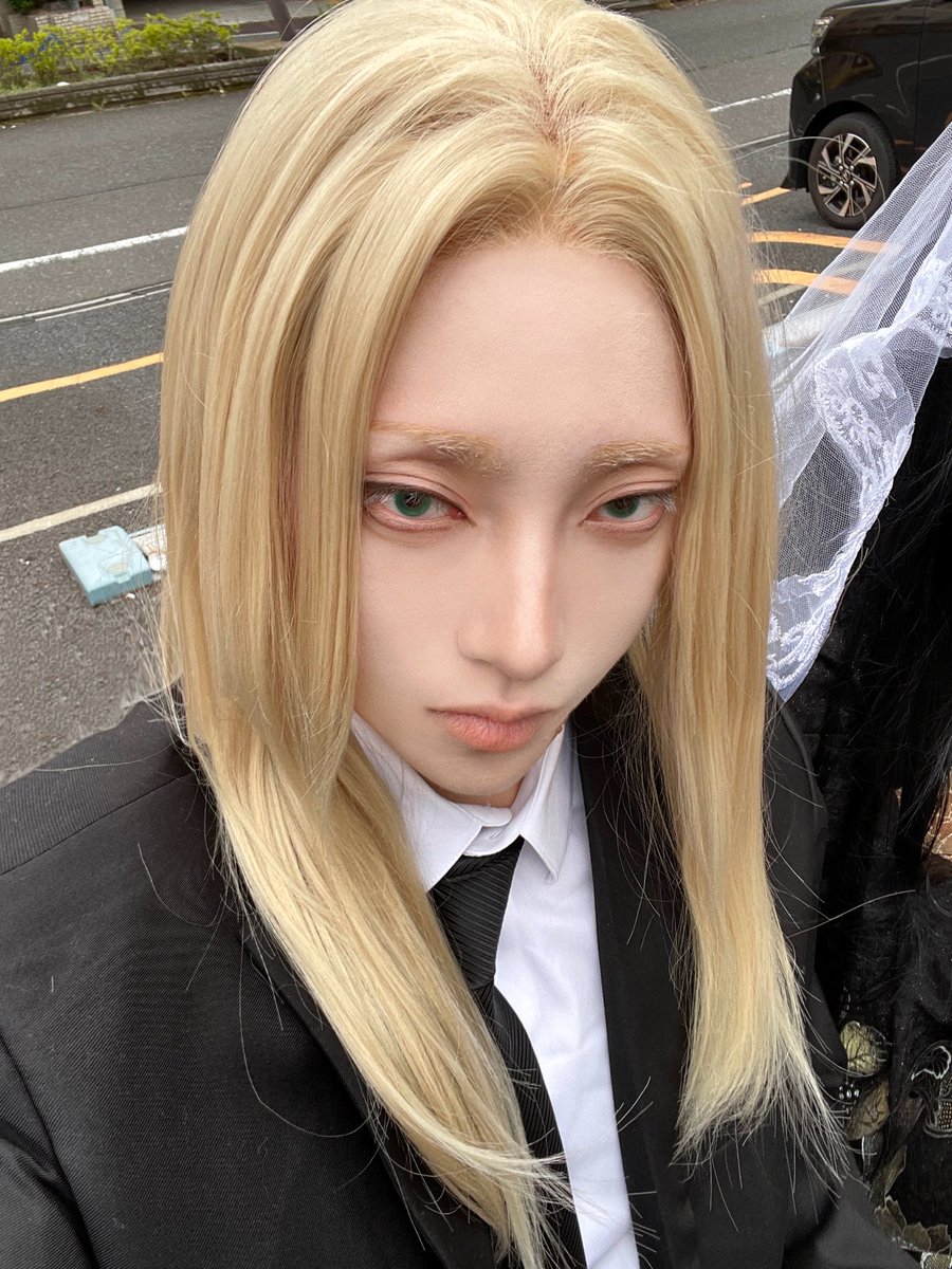 tuchinYKQ's tweet photo. 🔨    仕事中 https://t.co/iVretbXzB8