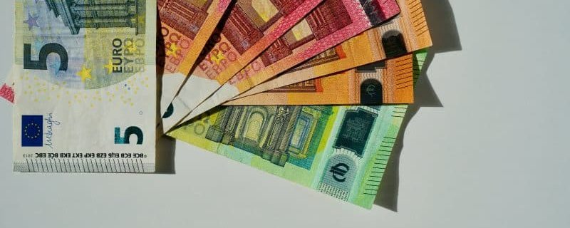 Article cover image