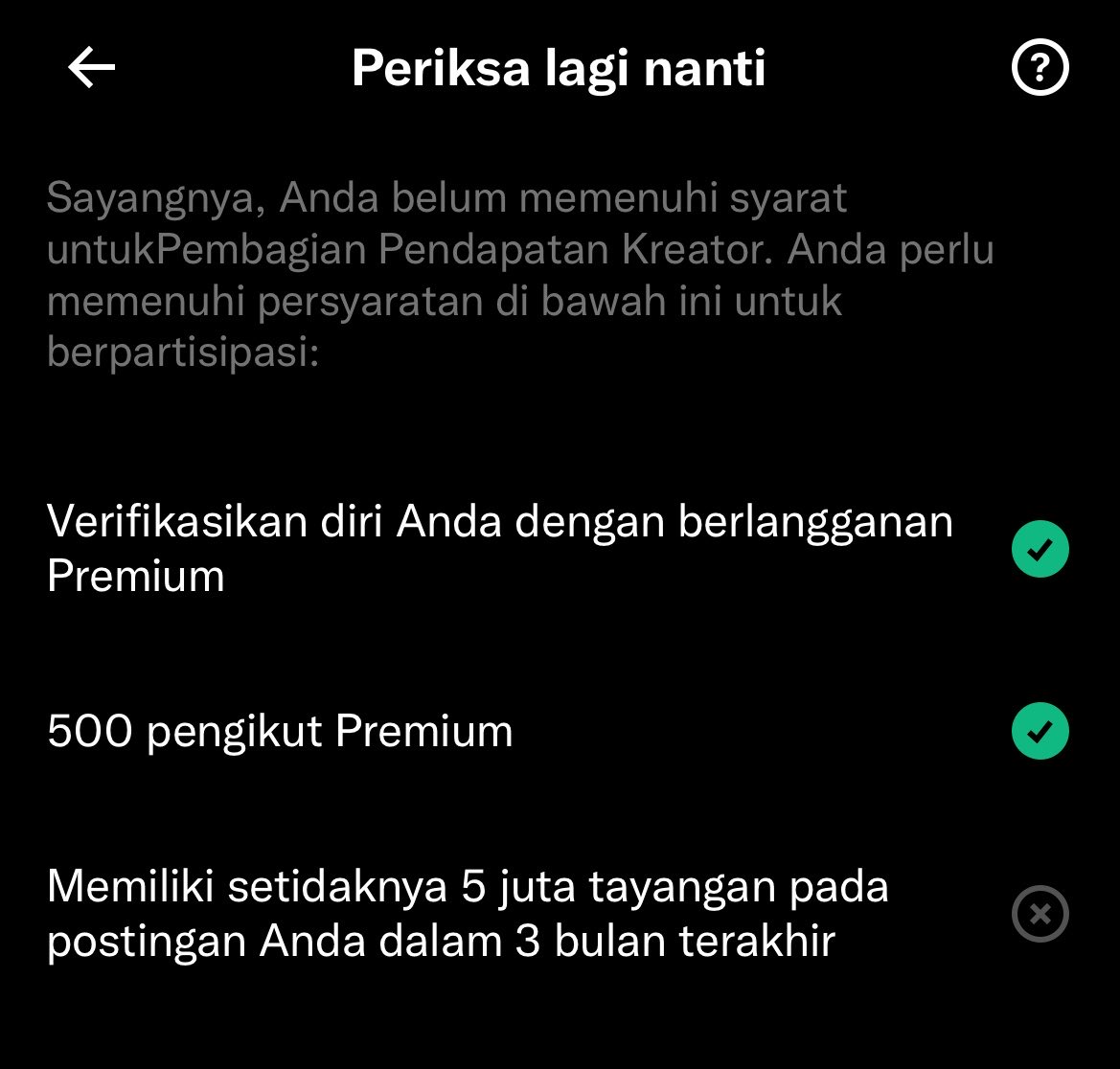 lelya tweet media