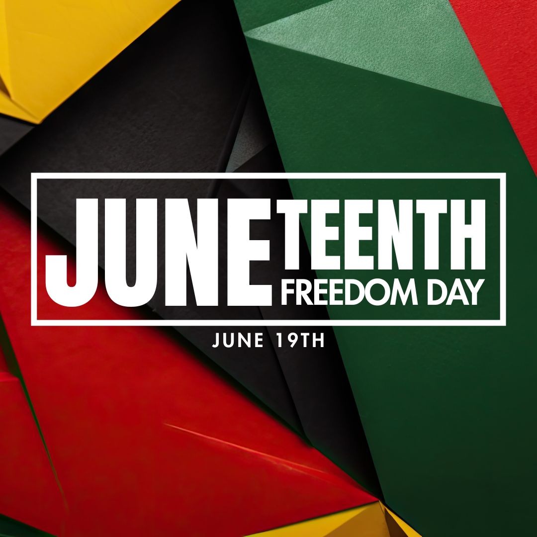 TheIACP tweet picture