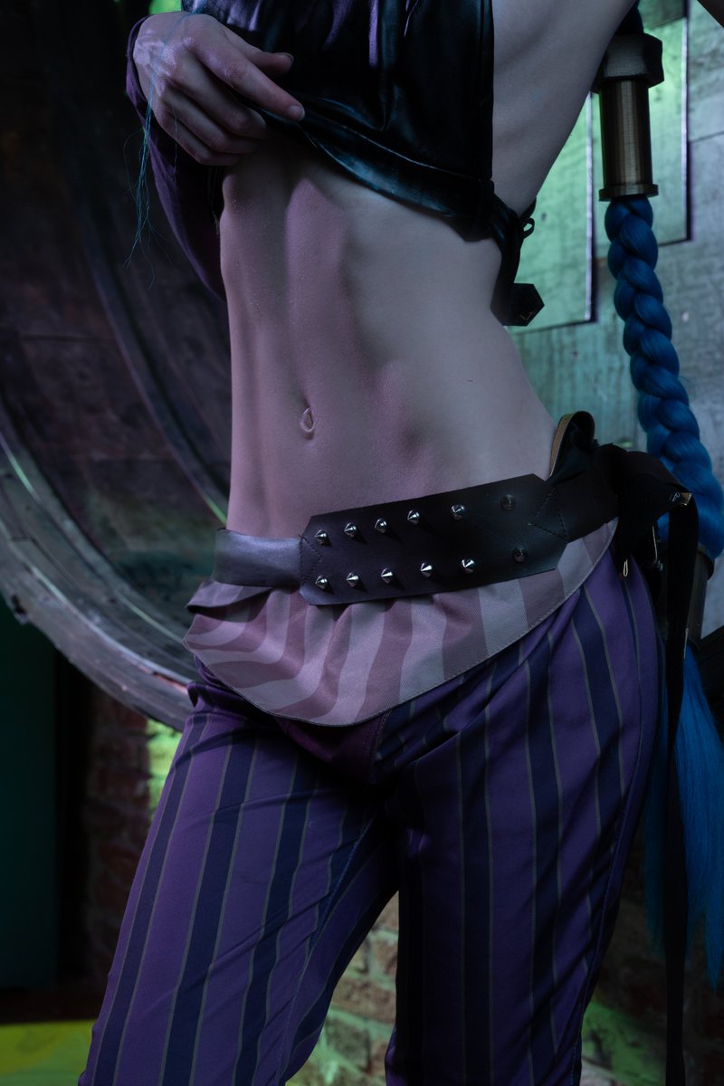 GrauEllie's tweet photo. tummy said hello before i did https://t.co/Y7JzJSxW9S
