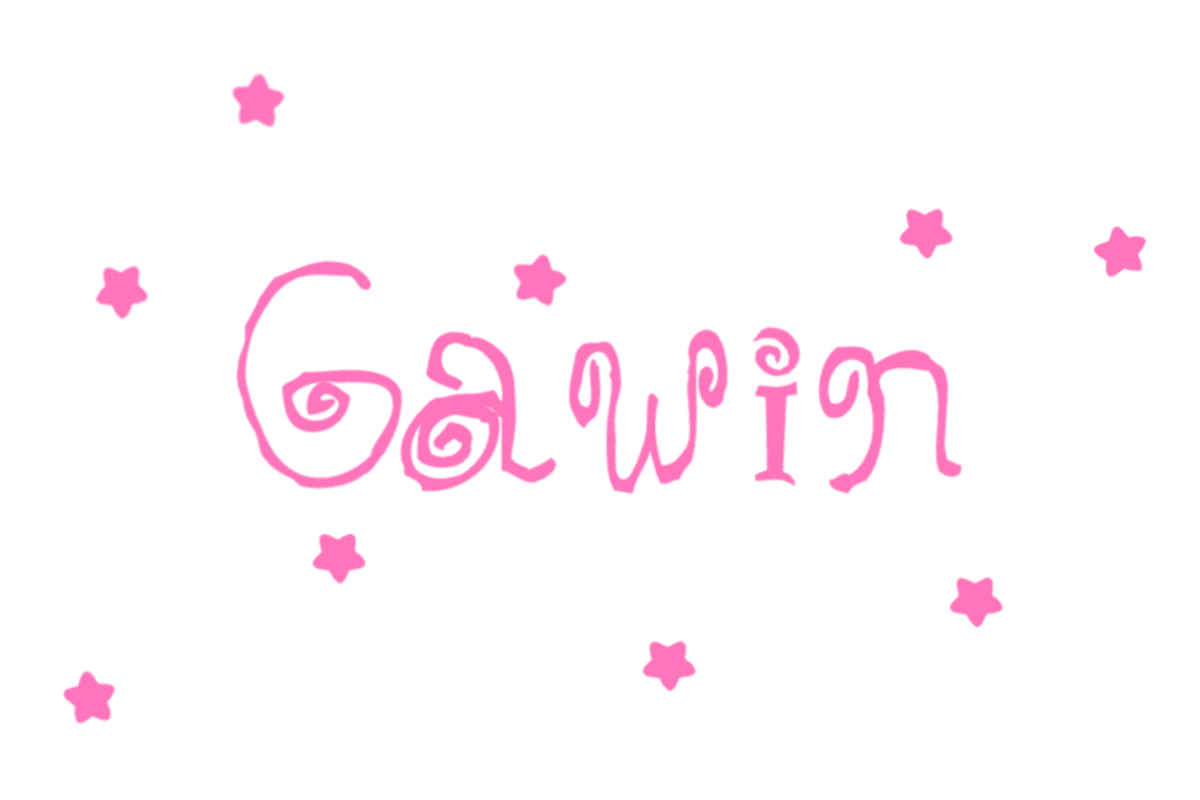 nothinghillme's tweet photo. เผื่อใครอยากได้ png. นะคับ🥹♥️

📁; personal use only na kub
(pls rt before use)
ใครใช้เเล้วมาอวดกันหน่อยน้า อยากรู้ทุกคนใช้รูปไหนคับ👀 ﾟ𓈒 𓏸

(#jossgawin #Josswayar #Gawincaskey) https://t.co/SdLKXdmtNU