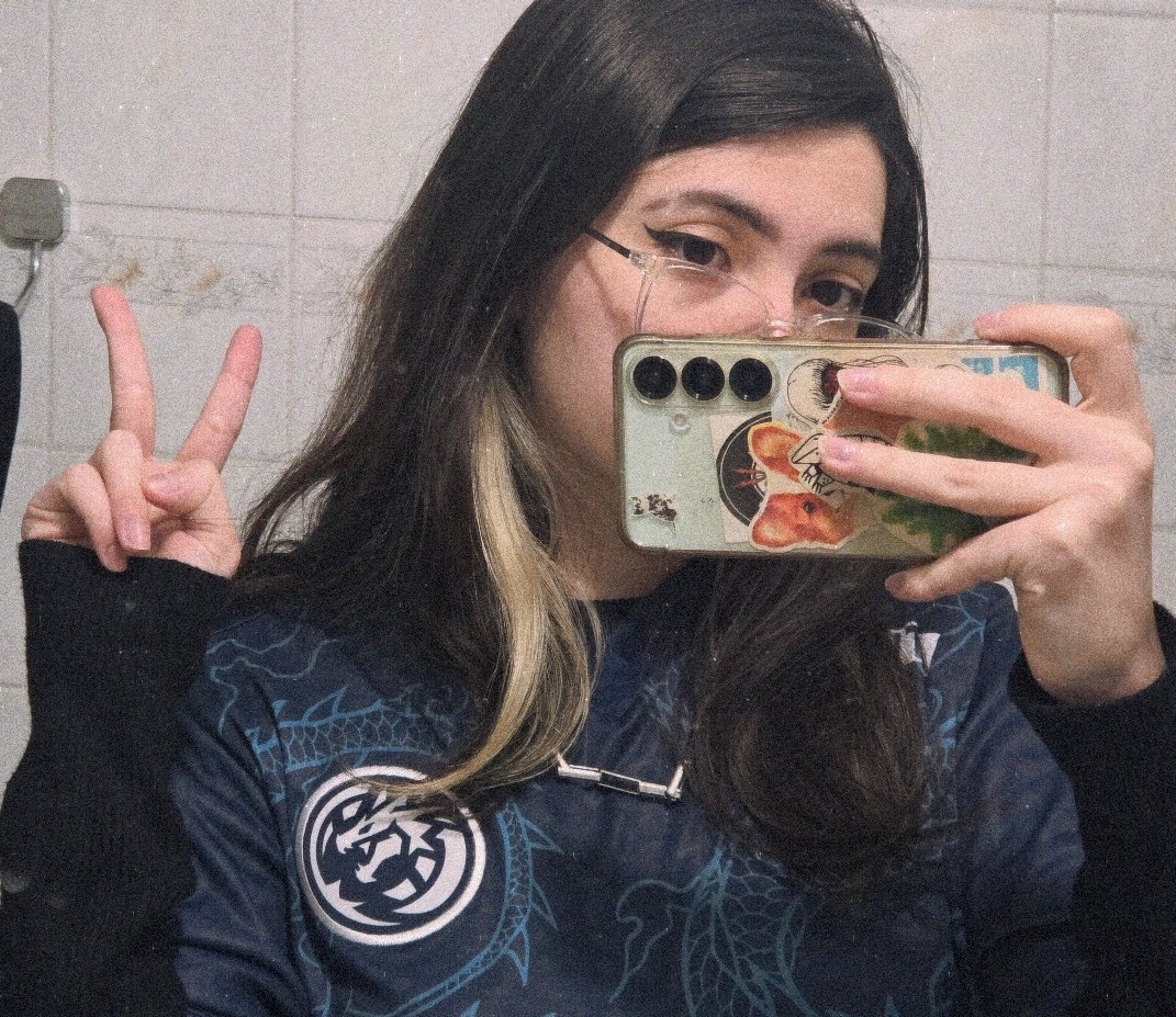 lilsneasel's tweet photo. hoje é dia de uma seleção trazer orgulho pro povo brasileiro 🤓 vamos lev https://t.co/zNuB8ED7cr