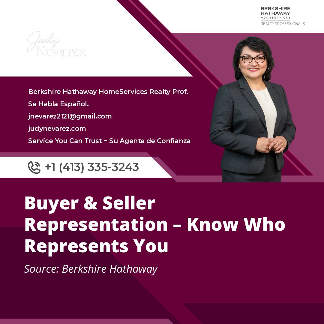 NevarezSells tweet picture