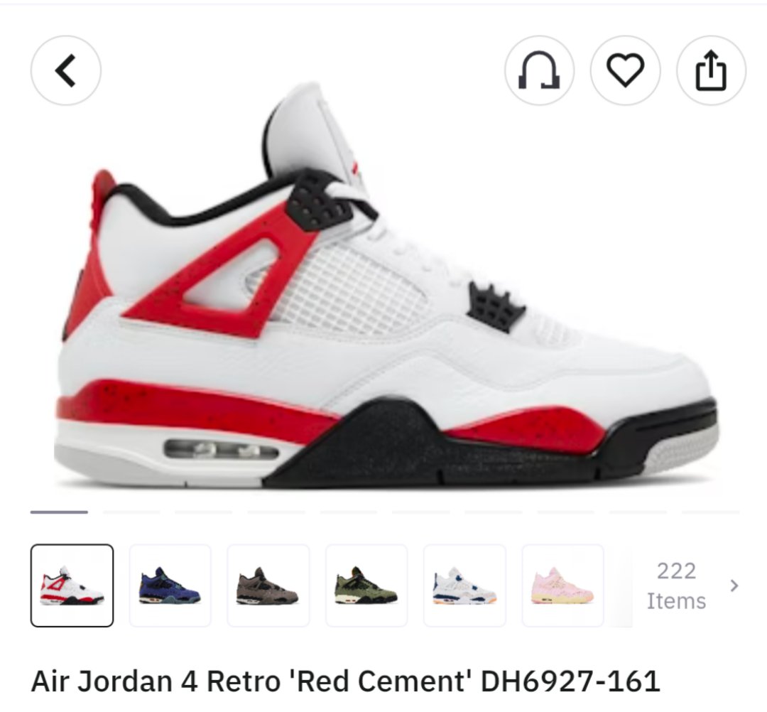 TrueHypeStrong's tweet photo. Blue or red boys? https://t.co/Eb5VGA0Qp1