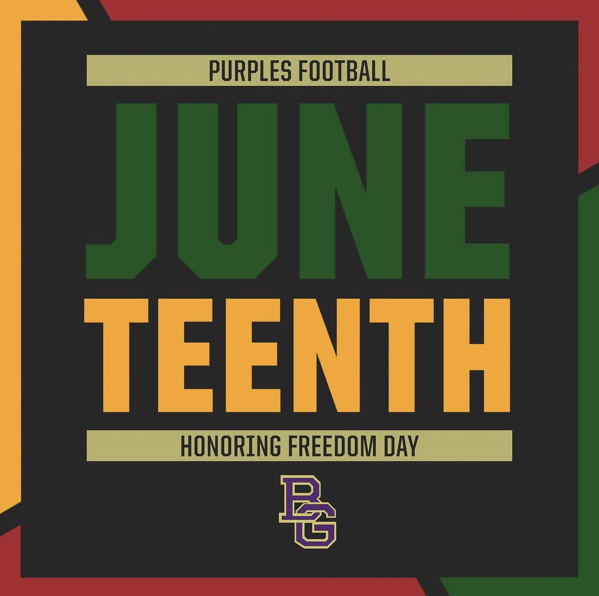 PurplesFootball's tweet photo. https://t.co/ADl2BVsHev