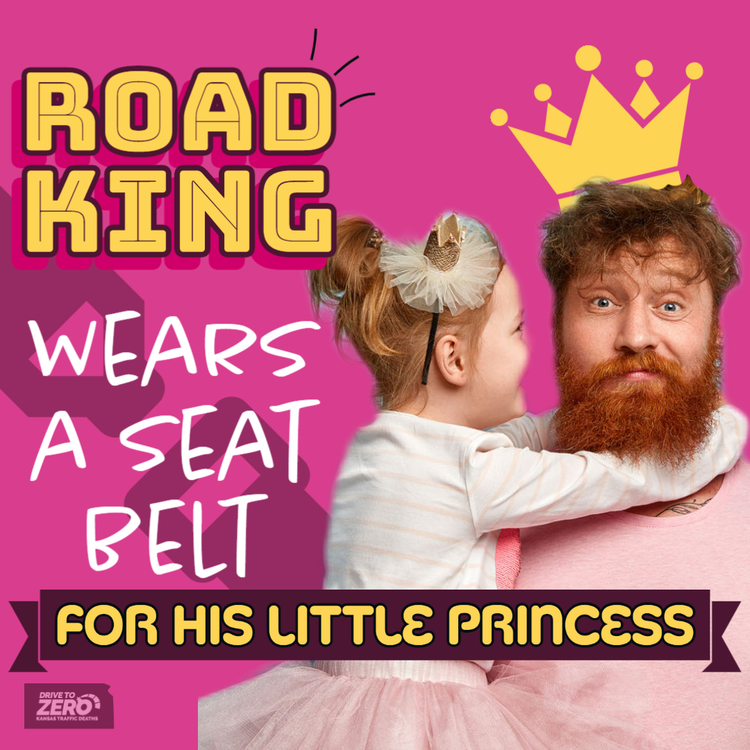 DriveSafeKansas tweet picture
