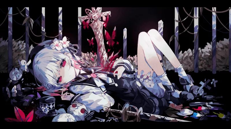 FamousSakuraba's tweet photo. @Ema_to_sex 【負け】 https://t.co/igs9NcWjcW