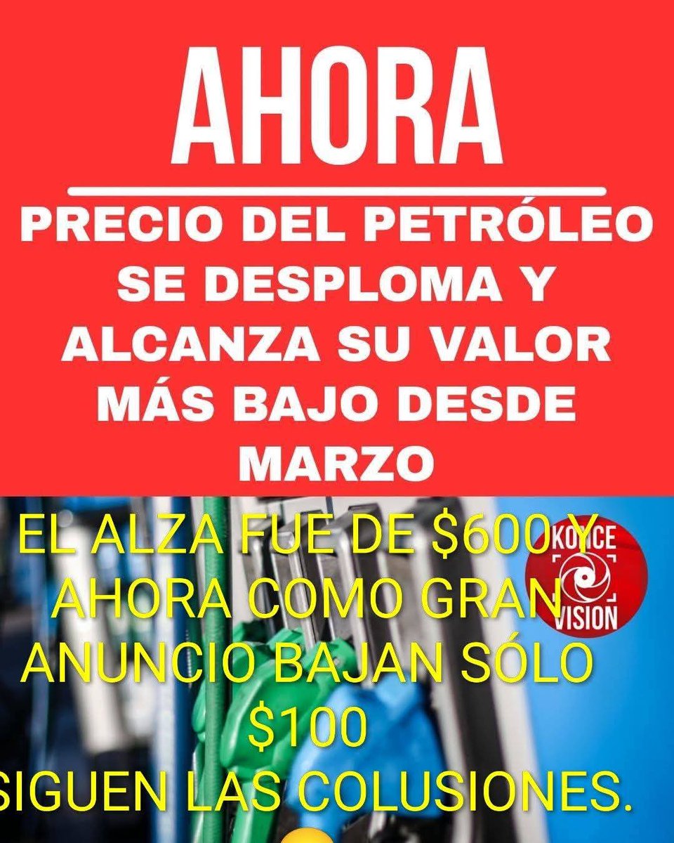 19__77Pablo's tweet photo. @ximerincon Sinvergüenzas https://t.co/Y0UberLkvQ