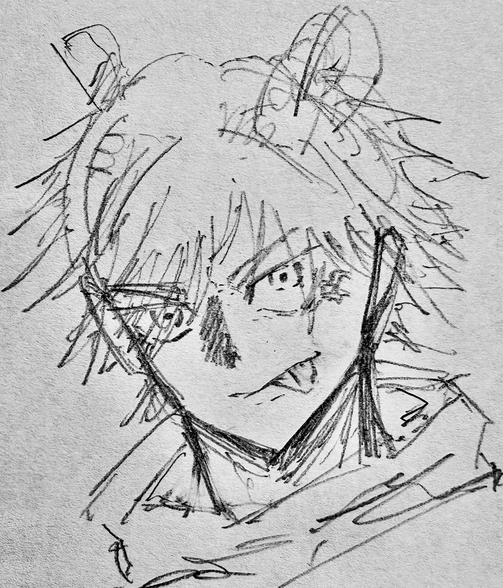 amatsuki8000's tweet photo. rkgk https://t.co/dqTdmUaxSo