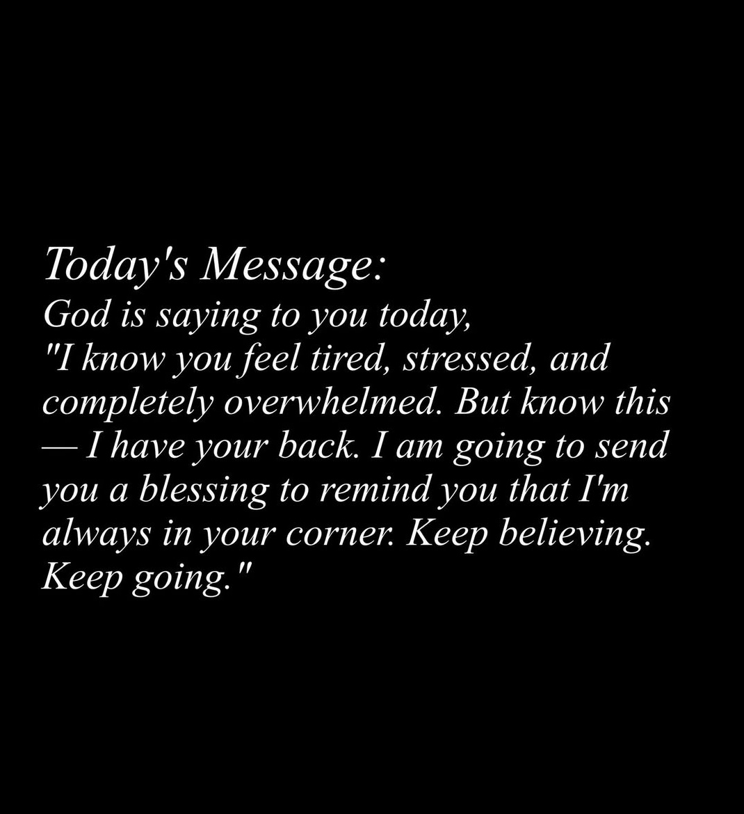 StayWithGod111's tweet photo. https://t.co/CO8GLl6Aj6