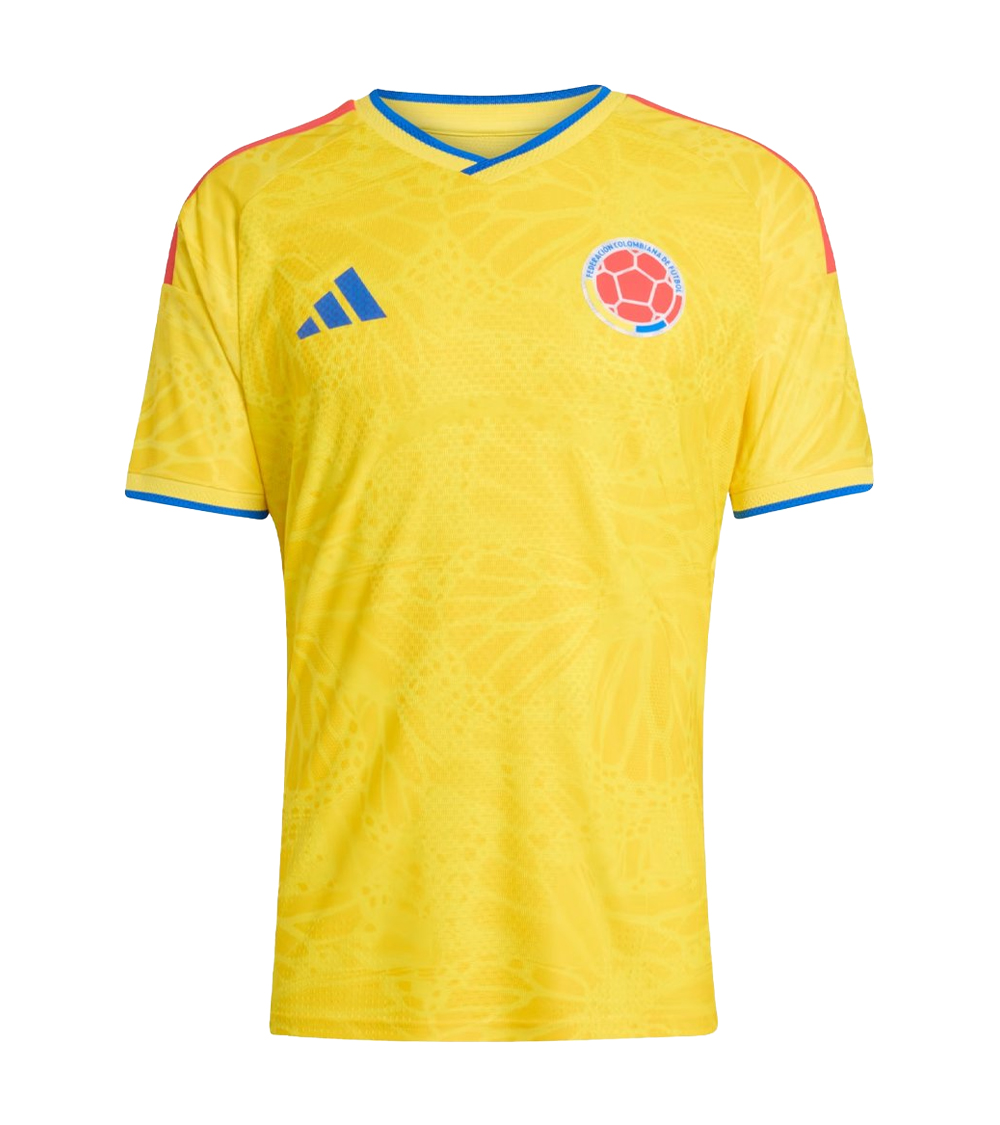 marcadegol's tweet photo. 🏆👕 #MundialDeCamisetas | 4tos

🇦🇷 Argentina (adidas)
🇨🇴 Colombia (adidas) https://t.co/leHlH6r526