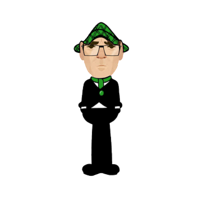 JimQuirkesq's tweet photo. Labours new Andy Capp

Let the games begin... https://t.co/rt91Q3Kf6H