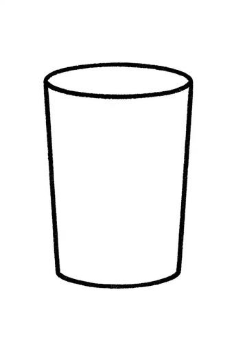 ttqweee's tweet photo. Small daily wins build big health gains! Drink 8 glasses of water, take a 10-min walk, and get 7 hours of sleep tonight. Your future self will thank you! https://t.co/4SoZTtmmTR