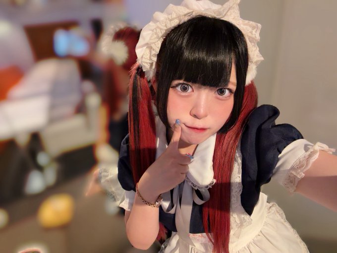 ebisu_coffret's tweet photo. 6/26（金）18:30~4:30(Lo.4:00)🧡

みつや/いおり/りり/ぽぷら/ちょこ

おすすめ
手作りお絵描きオムライス🐣

#メイドカフェ #コンカフェ #コンセプトカフェ #バイト #募集 #応募 #恵比寿 #渋谷 #東京 https://t.co/mlKFWmyIOz