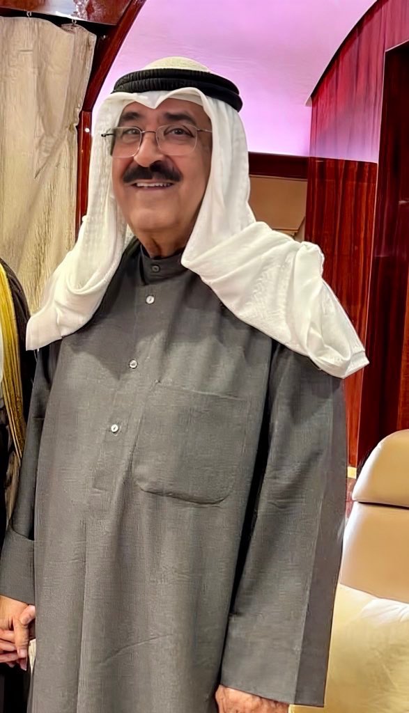 wafaa44677467's tweet photo. الولاء لك
الحب لك
السمع لك
الولاء لك
 الروح فداك يا حبيب الشعب
#مشعل_الاحمد_الصباح
#سمعا_وطاعة https://t.co/5FCsS882fz