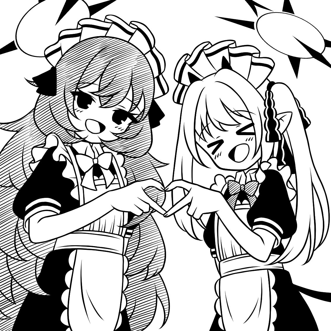 ただのみず@C108(土)東ク-55b tweet media