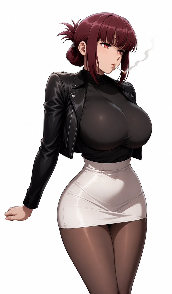 vzx tweet media