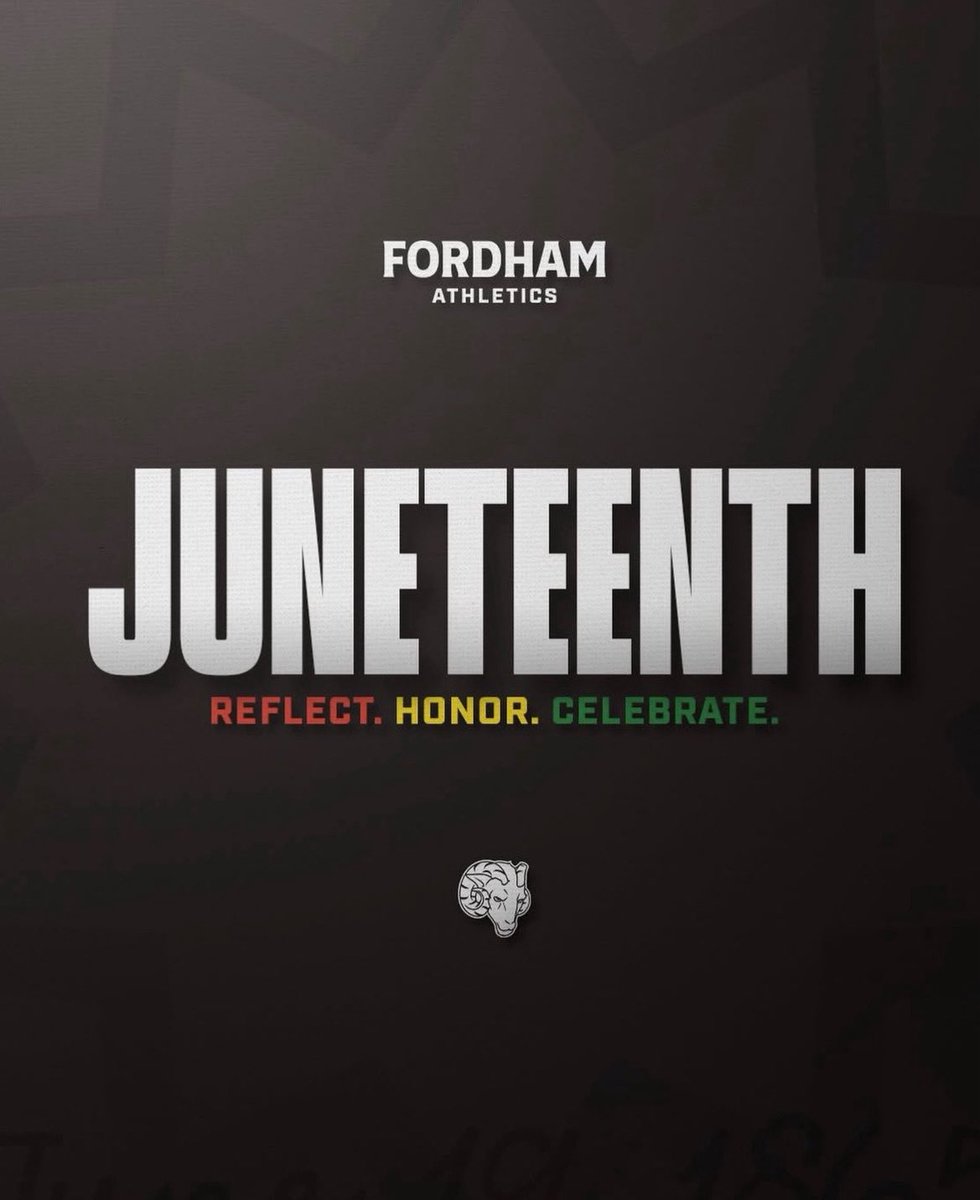 Fordham Football tweet media