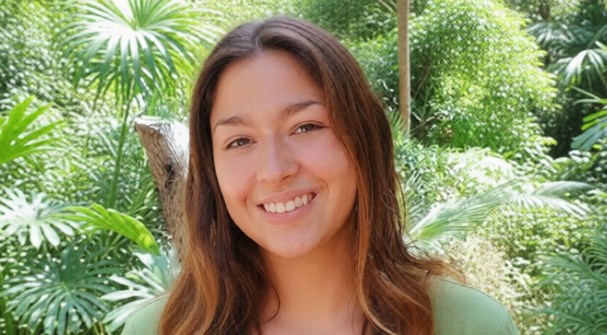 90segundosPT's tweet photo. Carolina Marques da Faculdade de Ciências da Universidade de Lisboa desenvolve modelos de inteligência artificial para ajudar os paleontólogos a identificar ossos, dentes, e pegadas de dinossauros.

https://t.co/P2TijsTYlq 

#90SegundosCiência https://t.co/rTAzItUFSP
