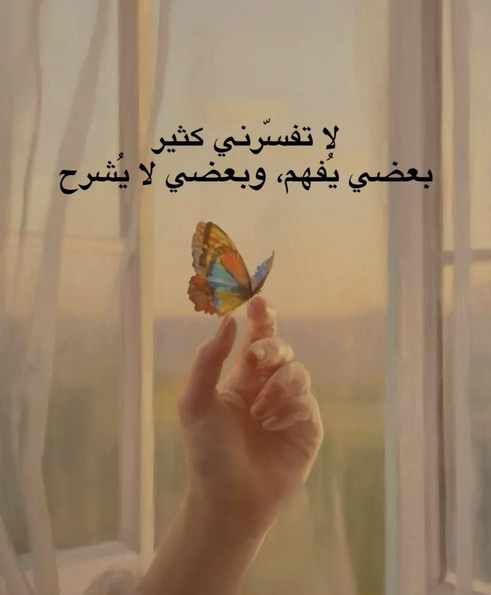 559_as's tweet photo. https://t.co/VYfH7lr2O5