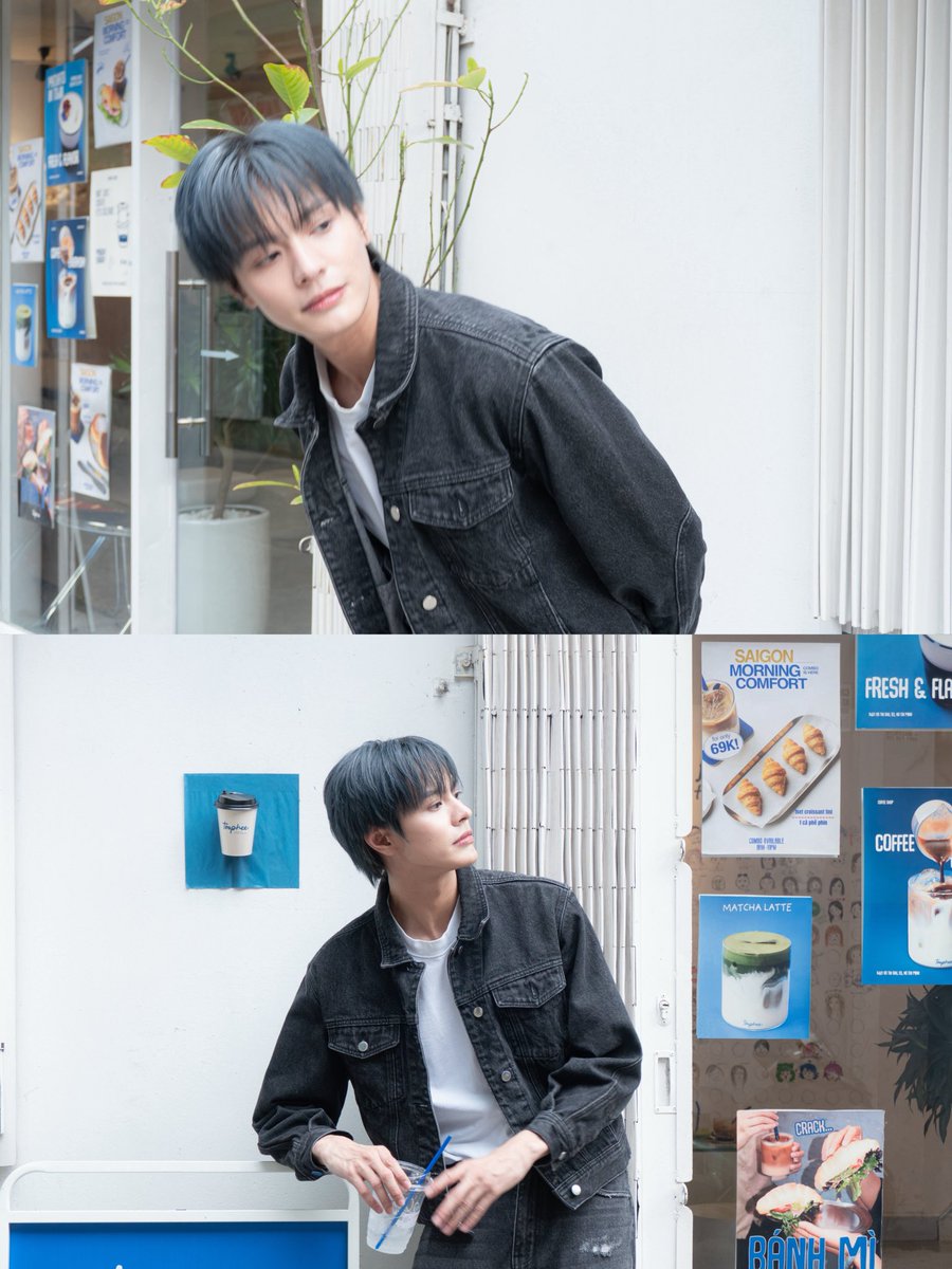 DANGHONGHAI_X's tweet photo. Friday Night 😘 #DANGHONGHAI #당홍하이 #HAILIGHT #LIGHTFORHAI https://t.co/LLXVH24uQf