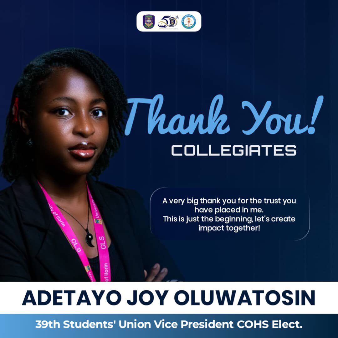 Joy Adetayo tweet media