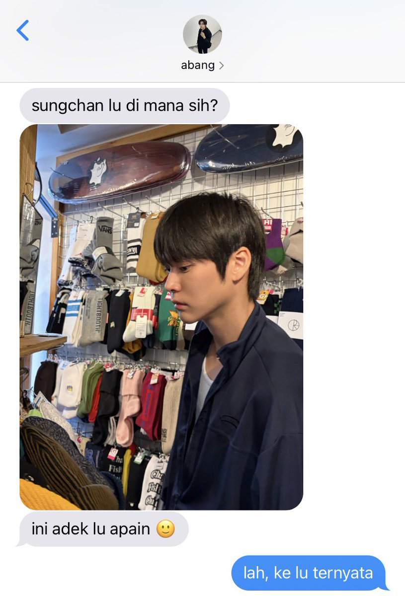 meng (@syongnseoki) / Posts / X