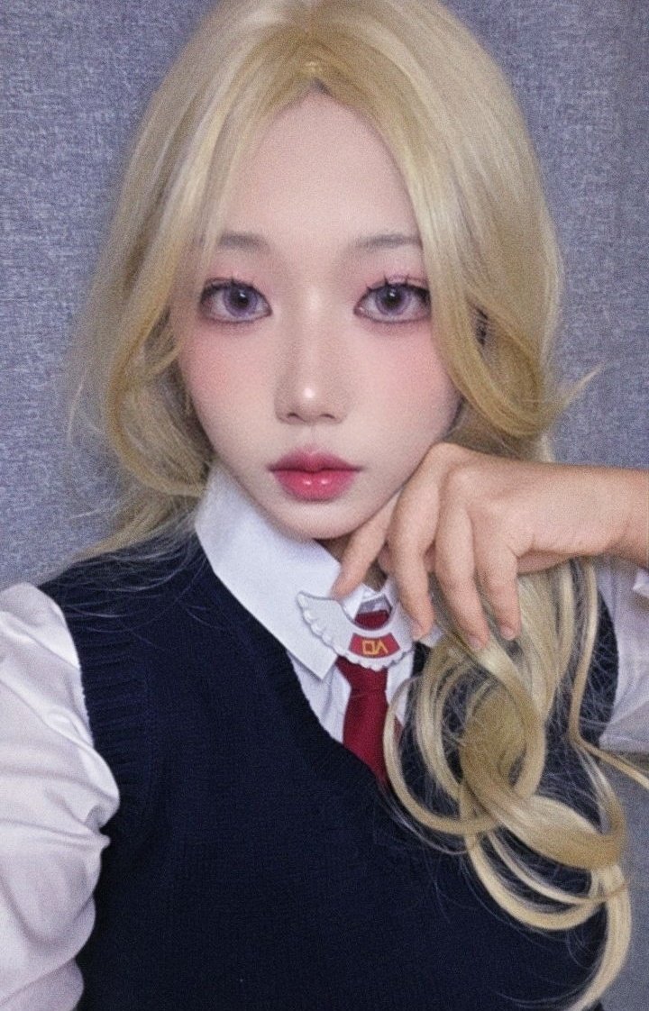 츠리 tweet media
