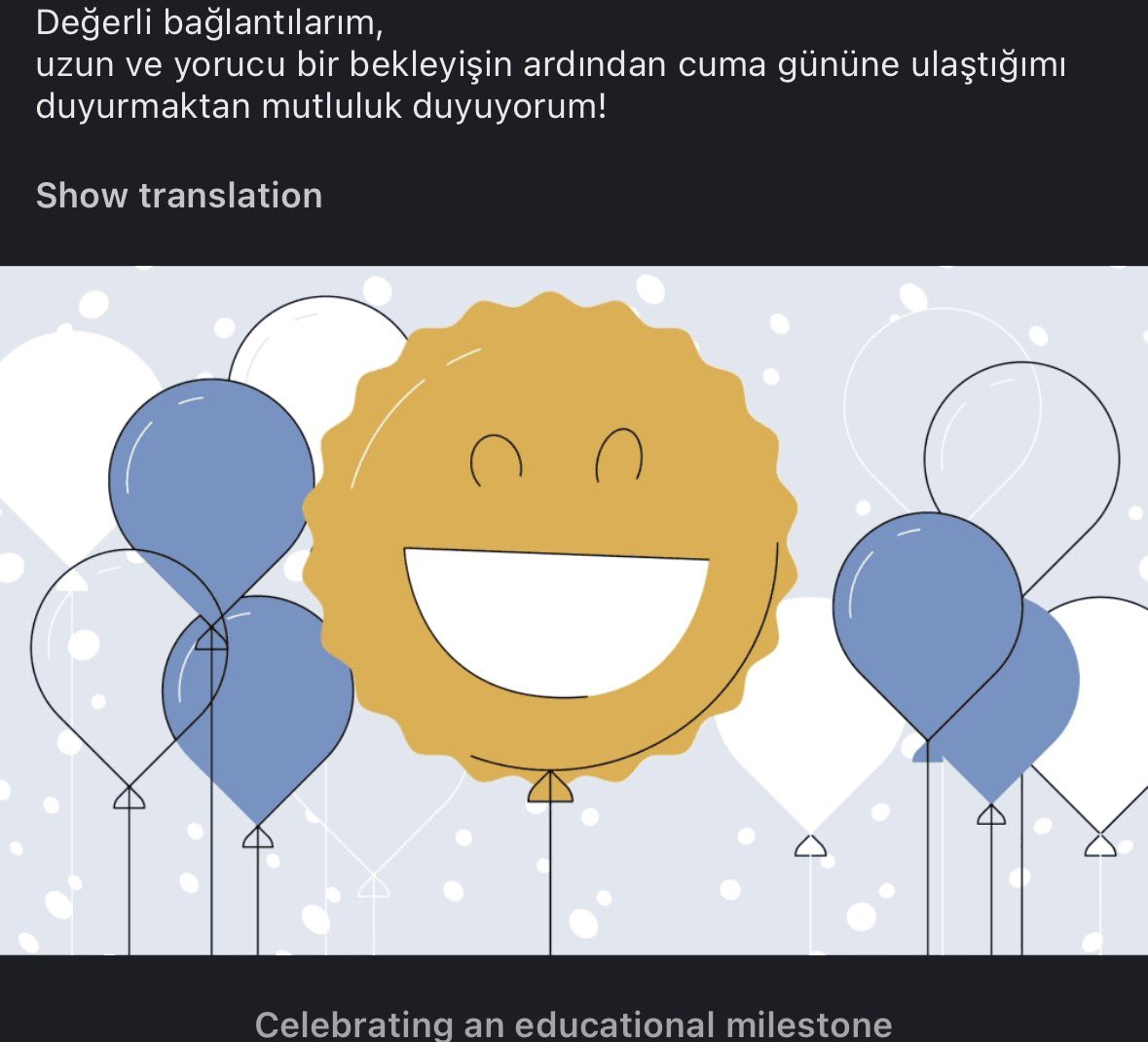sakimarleycim tweet media