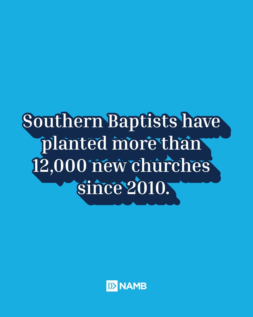 NAMB_SBC tweet picture