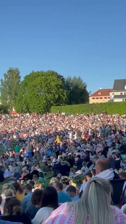 antongehlintrav's tweet photo. Glad midsommar allesammans!! 🍻

Bomben ikväll 👇

USA + MAROCKO = 2.83 🤑 https://t.co/tVv7fvG8dc