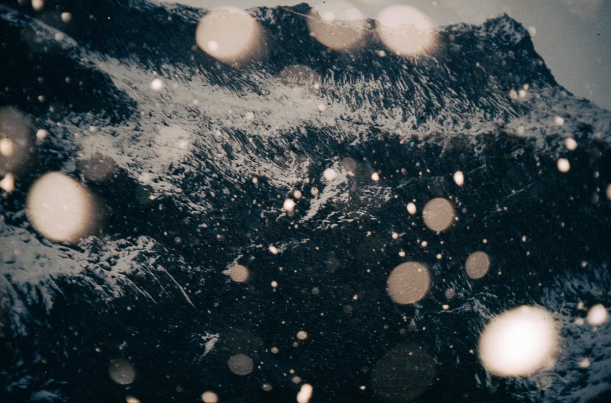 yrralFisherman's tweet photo. Been stuck in the train for 2h so I thought I'd share some pics I took with my film camera when I got lost in Iceland a couple years ago https://t.co/rTJfFLlTUo