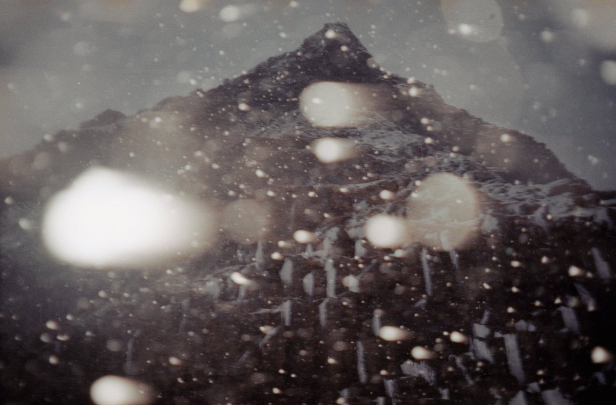 yrralFisherman's tweet photo. Been stuck in the train for 2h so I thought I'd share some pics I took with my film camera when I got lost in Iceland a couple years ago https://t.co/rTJfFLlTUo