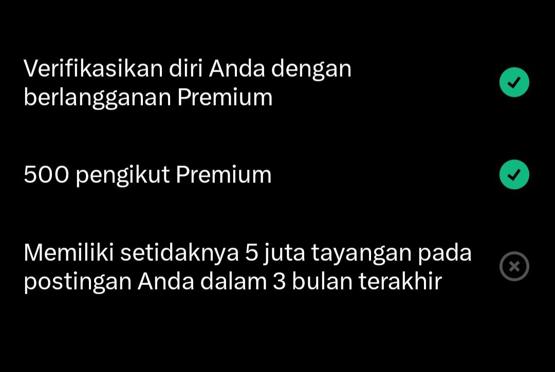 D'arbi tweet media