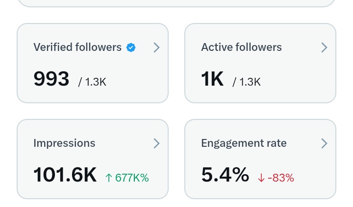 peter Chukwuma 🇺🇸🇳🇬 tweet media