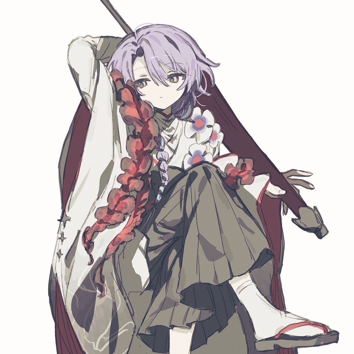 mirokunohu's tweet photo. ら https://t.co/SO5JAKMSJw