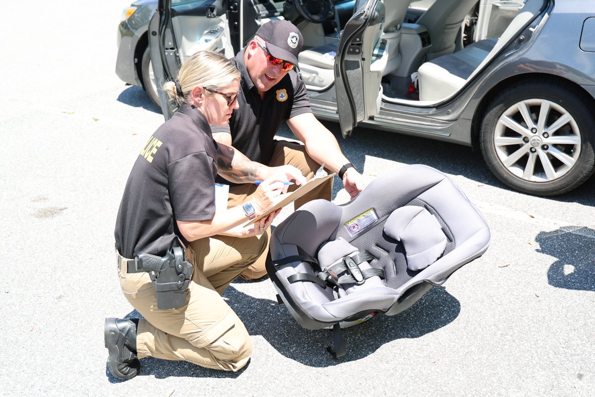 NCCPD_DE's tweet photo. Keeping Kids Safe, One Car Seat at a Time 

https://t.co/CBFhgTKTEp

#nccpd #nccde #netde https://t.co/SHNHeGzqrJ