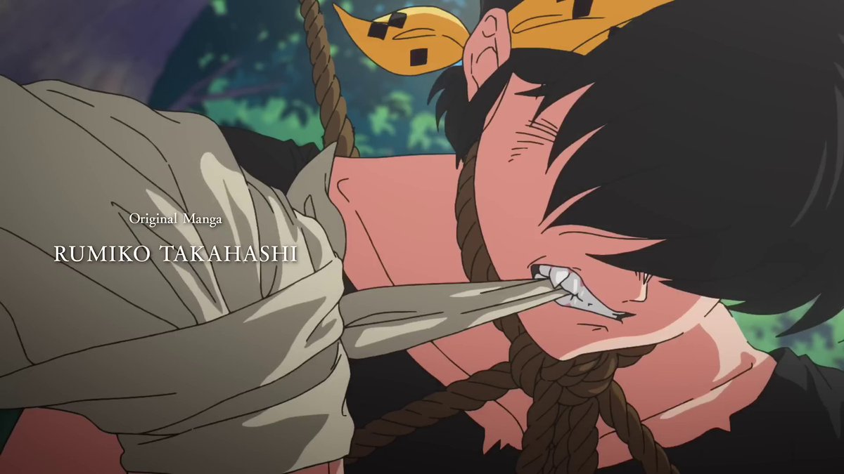 darlium_0508's tweet photo. RYOGA ATE ON THIS TRAILER. 

FAITH IN HUMANITY: RESTORED. https://t.co/hmjxNB2G9X
