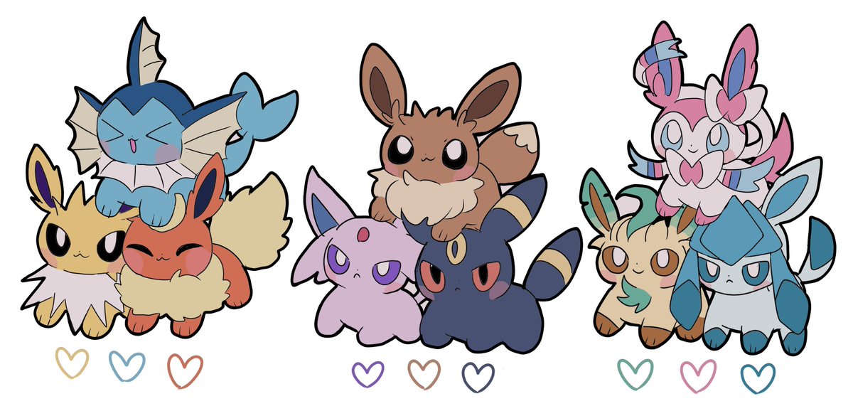 212mettyasuki's tweet photo. #2026年自分が選ぶ今年上半期の４枚
アニメーションとか描けた！ https://t.co/0PXdT3e9Kg