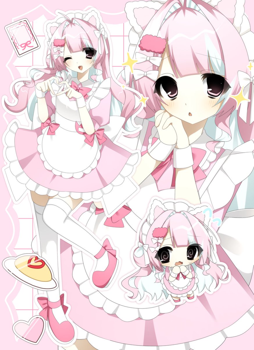 10llit's tweet photo. 詰め込み #イラスト https://t.co/4gAmUE5LLq