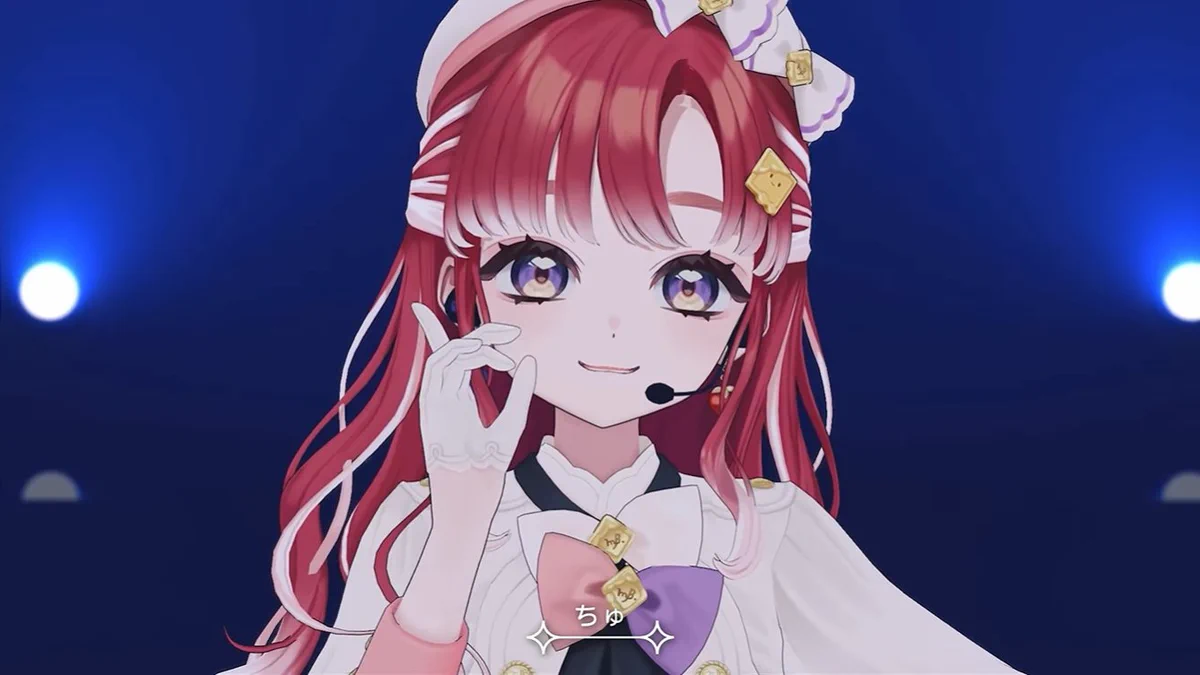 早乙女ベリー いながわ on X: 