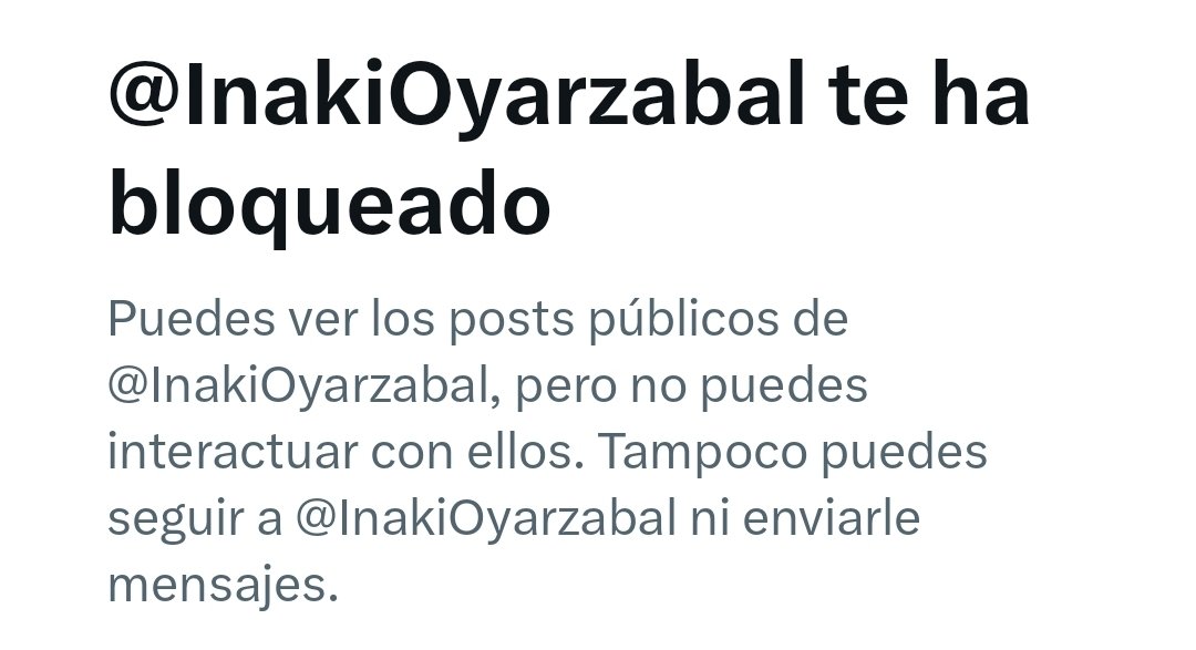 Jainko_Barik's tweet photo. Vaya por Dios. https://t.co/sBmHIx2fLR