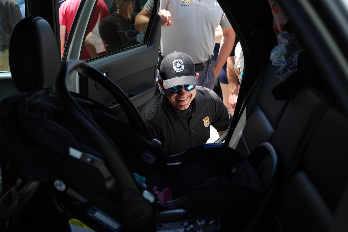 NCCPD_DE's tweet photo. Keeping Kids Safe, One Car Seat at a Time 

https://t.co/CBFhgTKTEp

#nccpd #nccde #netde https://t.co/SHNHeGzqrJ