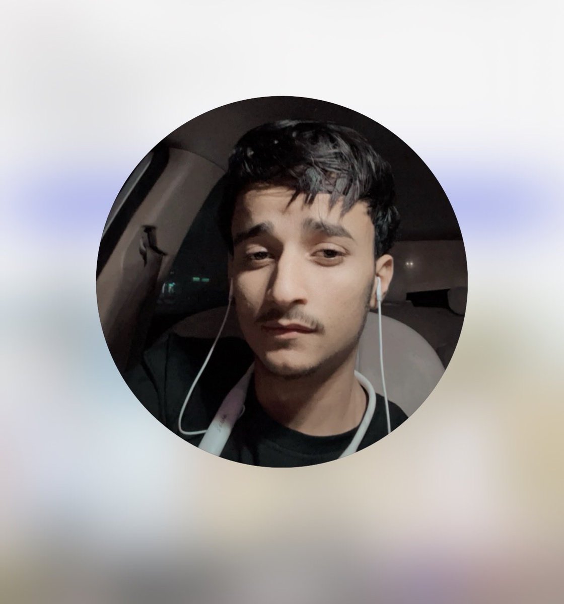 narsa tweet media